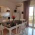 Διαμερίσματα Μίλκα, Apartman C 3/2, ενοικιαζόμενα δωμάτια στο μέρος Vodice, Croatia - -boravak-kuhinja