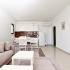Apartmani Milinic, Jednosoban stan Milinic, privatni smeštaj u mestu Herceg Novi, Crna Gora - DSC_0105