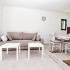 Apartmani Milinic, Jednosoban stan Milinic, privatni smeštaj u mestu Herceg Novi, Crna Gora - DSC_0131