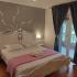 Апартаменти Милка, Apartman A5+1, частни квартири в града Vodice, Хърватия - _soba1