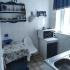 Apartman sa pogledom na more, Studio apartman, privatni smeštaj u mestu Budva, Crna Gora - IMG_20230710_123400_yyJNwVQkkh_1000x