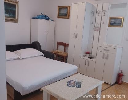 APARTMANI I SOBE IGALO, privatni smeštaj u mestu Igalo, Crna Gora - viber_image_2023-09-05_16-56-24-823