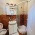 APARTMANI I SOBE IGALO, Apartman , privatni smeštaj u mestu Igalo, Crna Gora - viber_image_2023-09-05_16-56-25-473