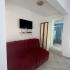 ApartmentsMIS, , Magán szállás a községben Dobre Vode, Montenegró - viber_image_2023-09-15_15-25-25-589