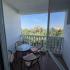 ApartmentsMIS, , Magán szállás a községben Dobre Vode, Montenegró - viber_image_2023-09-15_15-25-25-820