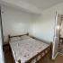 ApartmaniMIS, Apartman 2, privatni smeštaj u mestu Dobre Vode, Crna Gora - viber_image_2023-09-15_21-05-16-020