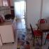 ApartmaniMIS, Apartman 2, privatni smeštaj u mestu Dobre Vode, Crna Gora - viber_image_2023-09-15_21-13-48-756