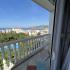 ApartmentsMIS, , Magán szállás a községben Dobre Vode, Montenegró - viber_image_2023-09-16_16-20-50-588