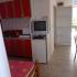 ApartmentsMIS, , Magán szállás a községben Dobre Vode, Montenegró - viber_image_2023-09-16_16-23-49-438