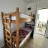 ApartmentsMIS, , Magán szállás a községben Dobre Vode, Montenegró - viber_image_2023-09-16_16-40-02-835