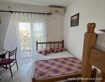 ApartmentsMIS, Magán szállás a községben Dobre Vode, Montenegró - viber_image_2023-09-16_16-40-02-998