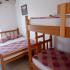 ApartmentsMIS, , Magán szállás a községben Dobre Vode, Montenegró - viber_image_2023-09-16_16-44-18-244