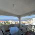 LeiligheterMIS, , privat innkvartering i sted Dobre Vode, Montenegro - viber_image_2023-09-17_18-15-39-235