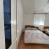 LeiligheterMIS, , privat innkvartering i sted Dobre Vode, Montenegro - viber_image_2023-09-17_18-15-39-881