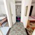 Sutomore Nastanitev Lukšič, 4. Apartma - dvoposteljne sobe, zasebne nastanitve v mestu Sutomore, Črna gora - 20230708_144146