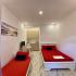 Appartements Banicevic, Peu de gauche, logement privé à Djenović, Monténégro - 2C674B47-9DE1-47EA-A39C-41563E9BAF12