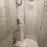 Appartements Banicevic, Peu de gauche, logement privé à Djenović, Monténégro - 539B3B78-26CD-42A9-AFA6-779BA5DF40ED