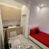 Appartements Banicevic, Peu de gauche, logement privé à Djenović, Monténégro - A2A9EF5A-DB73-4A08-B4E8-EE23A7661C2F