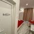 Appartements Banicevic, Peu de gauche, logement privé à Djenović, Monténégro - A45B0693-C084-4822-BFB2-D7C3A4E14468