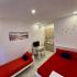 Appartements Banicevic, Peu de gauche, logement privé à Djenović, Monténégro - D3AC1B67-36A4-450A-B83C-234D737589C9