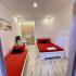 Appartements Banicevic, Peu de gauche, logement privé à Djenović, Monténégro - E1CAB3BD-C08F-4F98-A5EB-B5167B0FEBDC