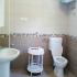 Apartmani Morski Raj, 2. Apartman - Blue, privatni smeštaj u mestu Sutomore, Crna Gora - IMG-61be2542e40d2b5a6713abc08a957f7b-V