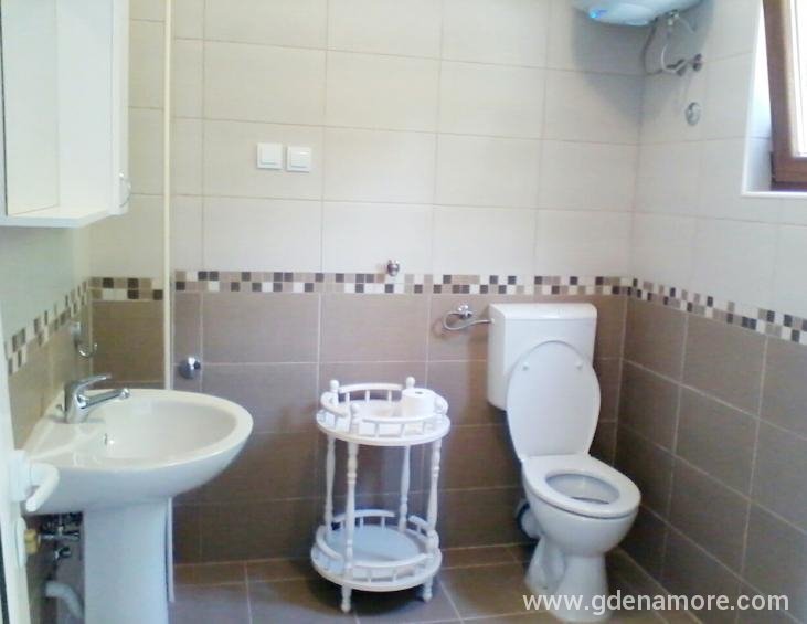 IMG-61be2542e40d2b5a6713abc08a957f7b-V