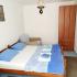 Sutomore Nastanitev Lukšič, 4. Apartma - dvoposteljne sobe, zasebne nastanitve v mestu Sutomore, Črna gora - IMG-76fe2a3f0917d18b02b5532ab53ffbf3-V