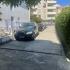House Irena, House Irena, privatni smeštaj u mestu Budva, Crna Gora - Privatni parking