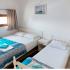 Apartmani Morski Raj, 2. Apartman - Blue, privatni smeštaj u mestu Sutomore, Crna Gora - Screenshot_20230701-230957_Instagram
