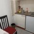 "Citrus" apartmanok Đenovićban, 2b, Magán szállás a községben Djenović, Montenegró - kuhinja5