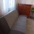"Citrus" apartmanok Đenovićban, 2a, Magán szállás a községben Djenović, Montenegró - kuhinja