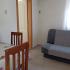"Citrus" apartmanok Đenovićban, 2a, Magán szállás a községben Djenović, Montenegró - kuhinja