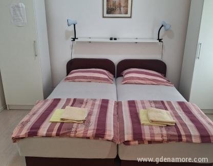 Vila Ivanovic , Budva, privatni smeštaj u mestu Budva, Crna Gora - viber_image_2023-11-11_16-27-10-255