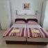 Vila Ivanovic , Budva, Apartman 5, privatni smeštaj u mestu Budva, Crna Gora - viber_image_2023-11-11_16-27-10-255
