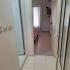 Vila Ivanovic , Budva, Apartman 5, privatni smeštaj u mestu Budva, Crna Gora - viber_image_2023-11-11_16-27-10-710