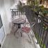 Vila Ivanovic , Budva, Apartman 5, privatni smeštaj u mestu Budva, Crna Gora - viber_image_2023-11-11_16-27-10-788