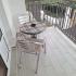 Vila Ivanovic , Budva, Apartman 6, privatni smeštaj u mestu Budva, Crna Gora - viber_image_2023-11-11_16-28-22-799