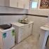 Vila Ivanovic , Budva, Apartman 7, privatni smeštaj u mestu Budva, Crna Gora - viber_image_2023-11-11_16-28-53-240