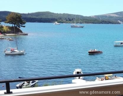 Olea, private accommodation in city Tivat, Montenegro - Olea 6
