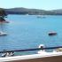 Olea, , private accommodation in city Tivat, Montenegro - Olea 6