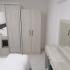 Olea, , private accommodation in city Tivat, Montenegro - Olea 6