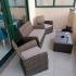 Olea, , private accommodation in city Tivat, Montenegro - Olea 6