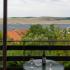 Appartement Vives-Jadranovo, , logement privé à Crikvenica, Croatie - VivesA_0101_1