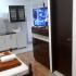Guest House 4M Gregović, , private accommodation in city Petrovac, Montenegro