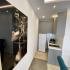 Apartmaji Baničević, turkizna, zasebne nastanitve v mestu Djenović, Črna gora - 5D819D7B-3059-4613-8D37-38AA2200DF9C