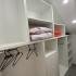 Apartmani Banicevic, Penthouse Red, privatni smeštaj u mestu Djenović, Crna Gora - 6D2F2F65-8E1D-44BD-BD10-1FB0A1BBED6B