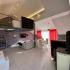 Apartmani Banicevic, Penthouse Red, privatni smeštaj u mestu Djenović, Crna Gora - 72BCE431-0DB2-4EBA-9FF3-7A9C929B6E28