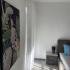 Apartmaji Baničević, turkizna, zasebne nastanitve v mestu Djenović, Črna gora - 92B2C606-8525-41CC-B2A4-AAE4C30340BD