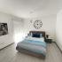 Apartmaji Baničević, turkizna, zasebne nastanitve v mestu Djenović, Črna gora - E5B7F421-463F-4F90-91B4-0900B160A1BD
